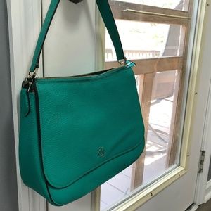 Kate Spade Shoulder bag